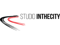 Inthecity Project Development logo