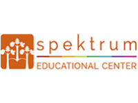 Fundatia Centrul Educational Spektrum logo