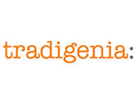 TRADIGENIA SL logo